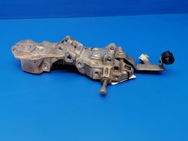 BMW X5 F15 Support de générateur / alternateur 8506863