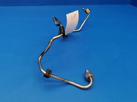 BMW X5 F15 Tuyau d'alimentation conduite de carburant OEM