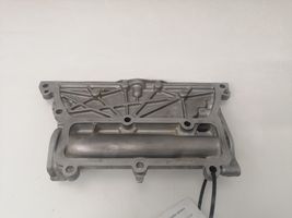 Mercedes-Benz CLA C117 X117 W117 Other cylinder head part A6510150601