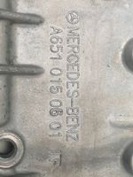 Mercedes-Benz CLA C117 X117 W117 Other cylinder head part A6510150601