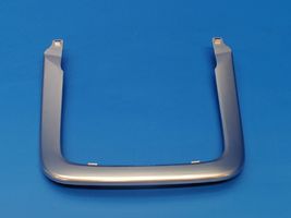 Opel Insignia A Center console decorative trim 0012543026CC