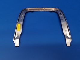 Opel Insignia A Center console decorative trim 0012543026CC