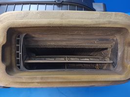 Opel Insignia A Interior heater climate box assembly 13345110