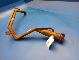 Opel Insignia A Fuel tank filler neck pipe 132946120143