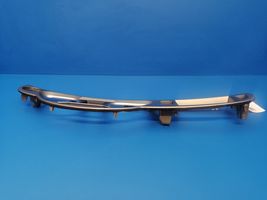 Audi A6 S6 C6 4F Cornice cruscotto 4F2857115