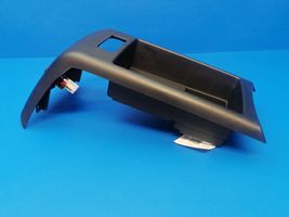 Audi A6 S6 C6 4F Glove box central console 4F0863244C