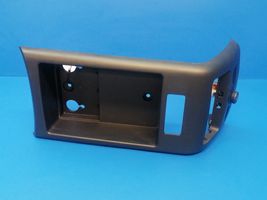 Audi A6 S6 C6 4F Glove box central console 4F0863244C