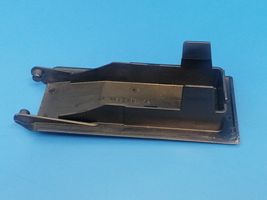 Audi A6 S6 C6 4F Other interior part 4F0971981