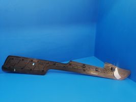 Audi A6 S6 C6 4F Centre console side trim front 4F2863305