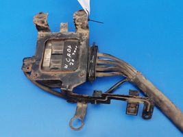 Volkswagen Touran I Vacuum valve 6Q0906625