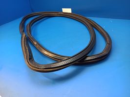 Audi A6 S6 C6 4F Trunk rubber seal (body) 4F9827705D