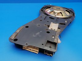 Cadillac CTS Subwoofer altoparlante 25681414