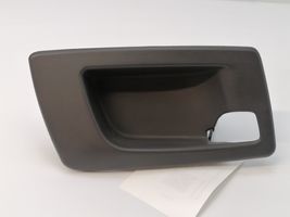 Cadillac CTS Altro elemento di rivestimento della portiera posteriore 25743291