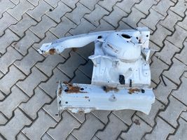 BMW Z4 E85 E86 Longeron support avant 