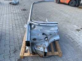 BMW Z4 E85 E86 Ćwiartka przednia 