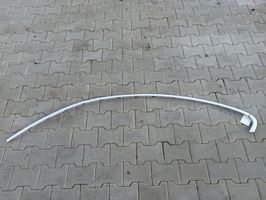 BMW 6 E63 E64 Roof trim bar molding cover 