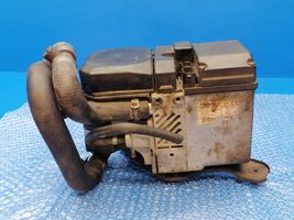 BMW 3 E46 Auxiliary pre-heater (Webasto) 64128383759