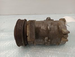 Cadillac CTS Compressore aria condizionata (A/C) (pompa) MC2473000850