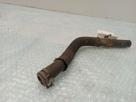 Cadillac CTS Engine coolant pipe/hose 