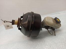 Cadillac CTS Servo-frein 18019459