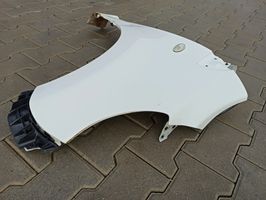 Peugeot 107 Fender 