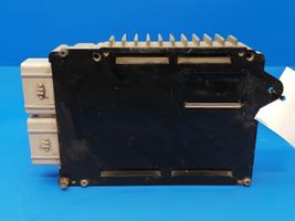 Chrysler Voyager Sterownik / Moduł ECU 04745860