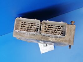 Chrysler Voyager Sterownik / Moduł ECU 04745860