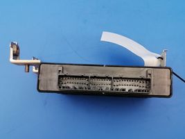 Mitsubishi Galant Module de contrôle de boîte de vitesses ECU MD761936