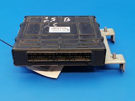 Mitsubishi Galant Module de contrôle de boîte de vitesses ECU MD761936