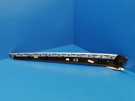 Mercedes-Benz E W212 Front door trim bar A2127200222