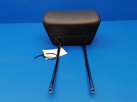 Mercedes-Benz E W212 Rear seat headrest 