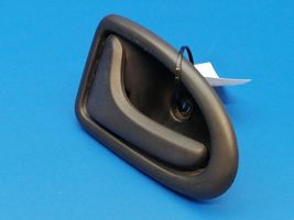 Opel Vivaro Front door interior handle 99035201