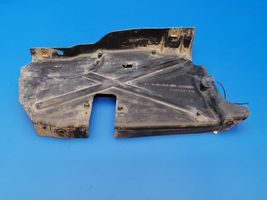 Opel Vivaro Cache de protection sous moteur 8200505043