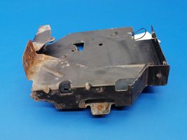 Opel Vivaro Sonstiges Einzelteil Motor 8200630428