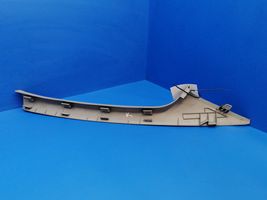 Opel Vivaro (A) pillar trim 8200390178