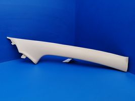 Peugeot 107 (A) pillar trim 622110H020