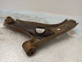 Peugeot 107 Front lower control arm/wishbone 