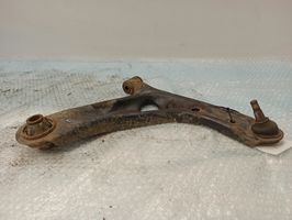 Peugeot 107 Front lower control arm/wishbone 