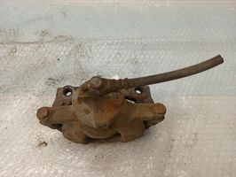 Peugeot 107 Front brake caliper 