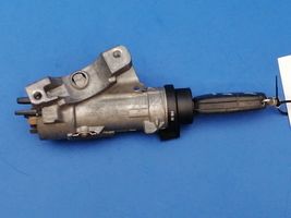 Audi A6 S6 C5 4B Ignition lock 4B0905851G