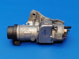 Audi A6 S6 C5 4B Ignition lock 4B0905851G