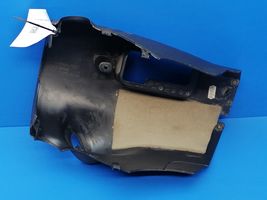 Peugeot 107 Steering wheel column trim 452870H010