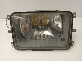 Volkswagen K70 Faro/fanale 106818