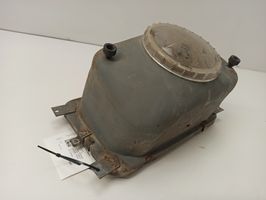 Volkswagen K70 Faro/fanale 106818