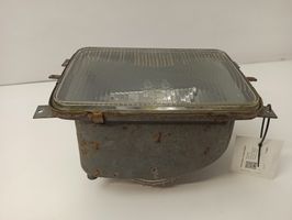 Volkswagen K70 Faro/fanale 106818