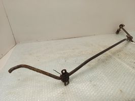 Volkswagen K70 Barre stabilisatrice 