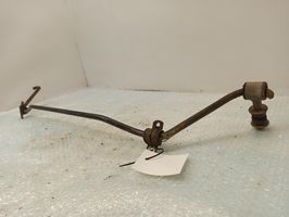 Volkswagen K70 Stabilizator przedni / drążek 