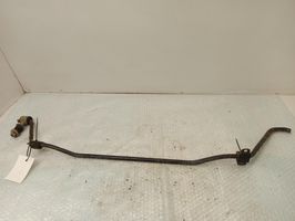 Volkswagen K70 Barra stabilizzatrice anteriore/barra antirollio 