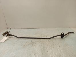 Volkswagen K70 Barra stabilizzatrice anteriore/barra antirollio 