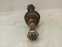 Volkswagen K70 Semiasse anteriore 